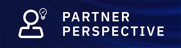 Partner Perspective