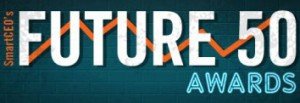 Smart ceo Banner_16_NEW2