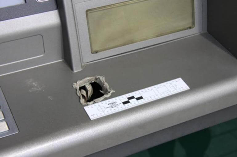 ATM