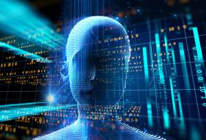 Your AI Security Strategy Has a Layer Nobody Owns
