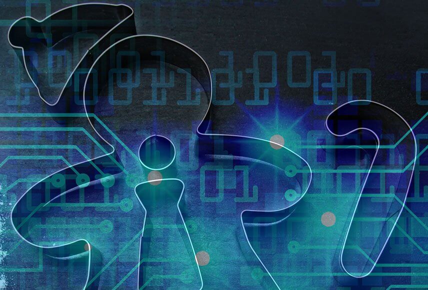 No Cookie Cutters When it Comes to Application Security GuidePoint Security