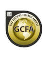 GPS Certified GCFA