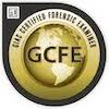 GPS Certified GCFE
