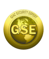 GSE