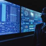 Threat Detection Service