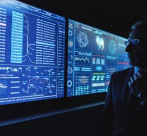 Cyber Risk Has Earned a Boardroom Seat: Takeaways from the 2026 FAIR Report