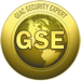 GSE
