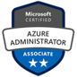 Azure Admin