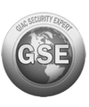 GIAC Security Expert (GSE)