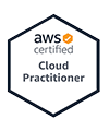 AWS Certified Cloud Practitioner