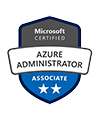 Microsoft Certified Azure Administrator Associate