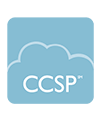 GPS Certified CCSP