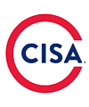 GPS Certified CISA