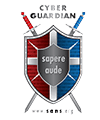 GPS Certified Cyber Guarding