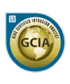 GPS Certified GCA