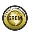 GPS Certified GREM