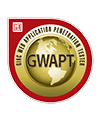 GWAPT