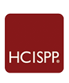 HCISSP