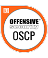 OSCP