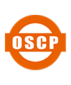 OSCP