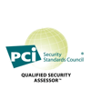 GPS Certified PCI