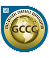 GPS Certified GCCC