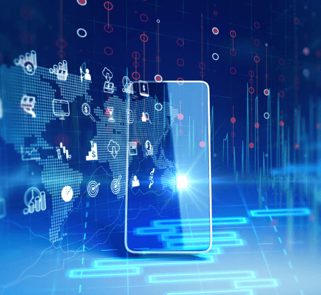 Application Security Tactical Assessments