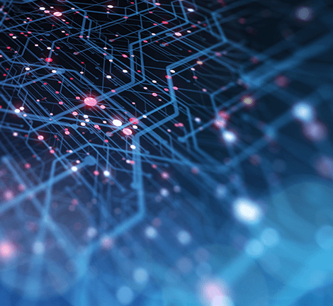 Business Resiliency Overview
