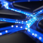 Artificial Intelligence Technology