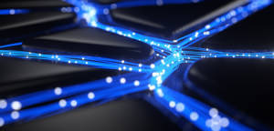 Your AI Agents Are Running. Is Your Security?