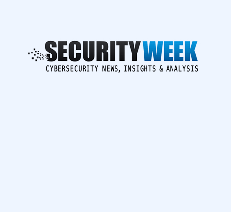 Cyber Insights 2023: Cyberinsurance | GuidePoint Security