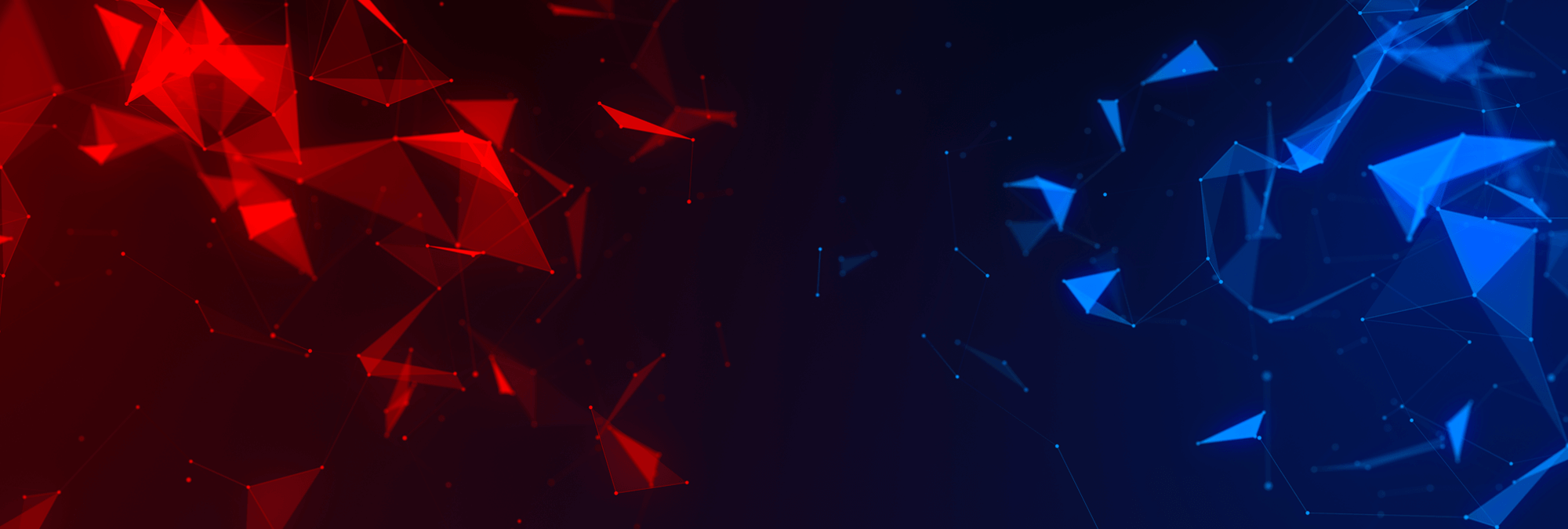Capture the Flag (CTF) Services | GuidePoint Security