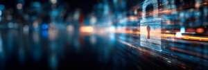 AI Agents Are Redefining Credential Management