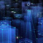 Digital Buildings