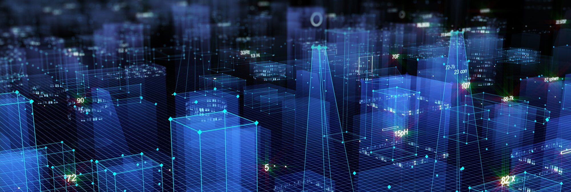 Vulnerability in programmable logic controllers threatens millions of