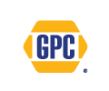 Genuine Parts Logo