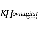 KHovnanian Homes Logo