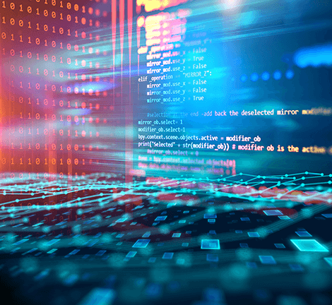 A Proactive Approach to Application Security