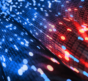 Why Supply Chain Detection and Response (SCDR) is Essential for Modern TPRM