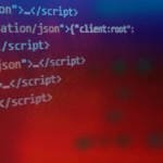 Application JSON