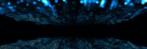 7 Ways to Make Security Awareness Actually Work