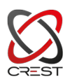 CREST Certified