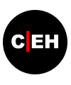 CEH Certified