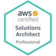 AWS Solution Architect Professional Certification free courses