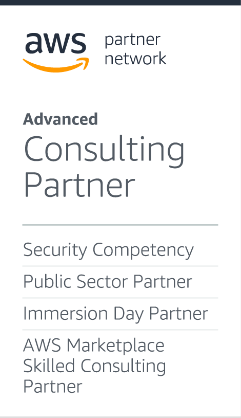 AWS Certified Experts