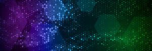 Cloud Security Assessments: Why, When, and How Often?