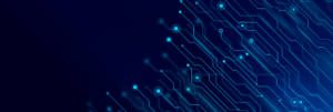Making AI/ML-driven Active Cyber Defense Work in OT Environments