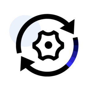Secure Infrastructure CI/CD Pipeline
