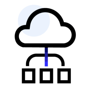Secure AWS Network Architecture