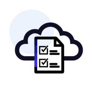 Cloud-Native Application Architecture Review